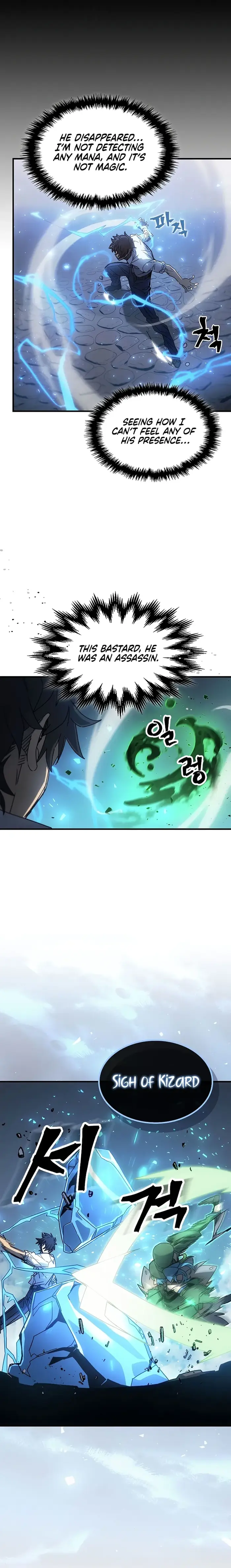 A Returner’s Magic Should Be Special Chapter 191 image 13_optimized